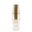 Re-Plasty Age Recovery Lip Soak Re-Plasty Age Recovery Lip Soak